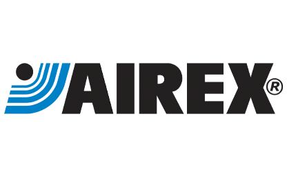 Logo Airex