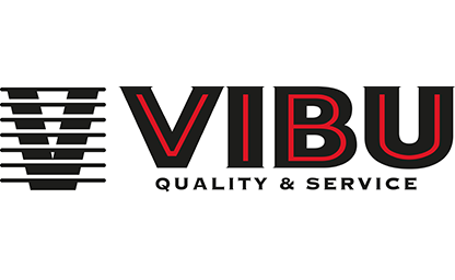 Logo Vibu